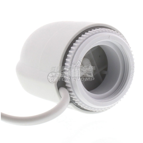 Thermal Actuator