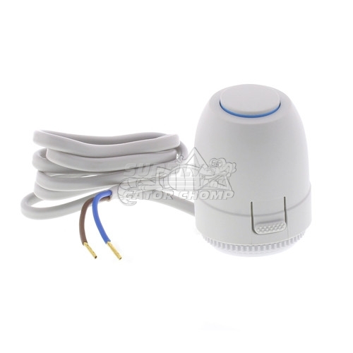 Thermal Actuator