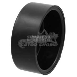 ABS Cap