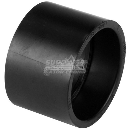 ABS Coupling
