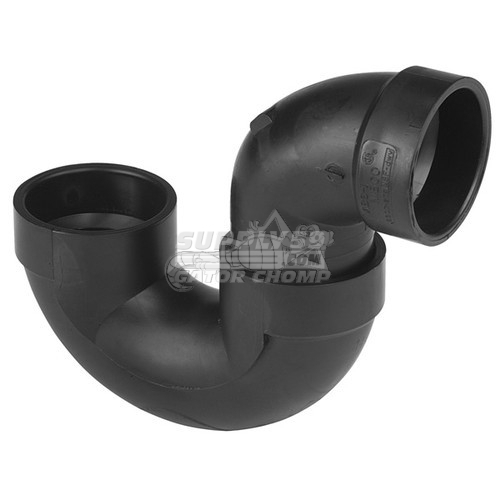 ABS P-Trap