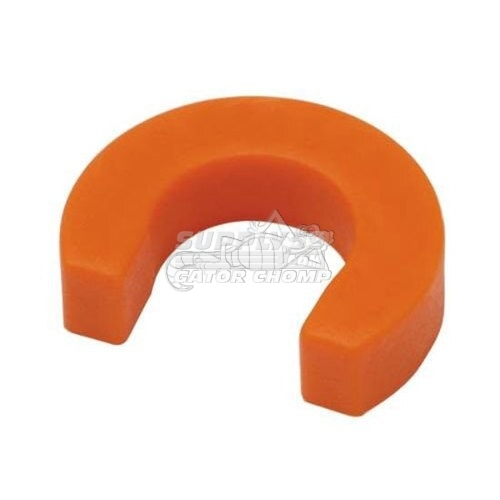 3/4″ Push x 3/4″ FNPT Adapter - Image 2