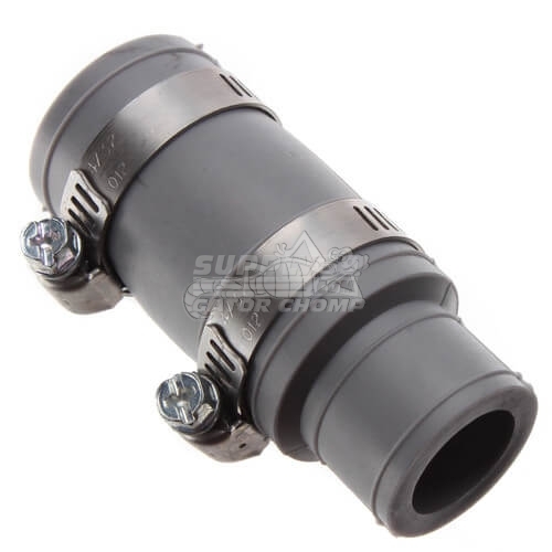 Dishwasher Drain Connector - Image 3