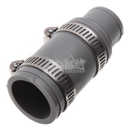 Dishwasher Drain Connector