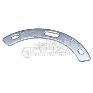 Flange Repair Kit