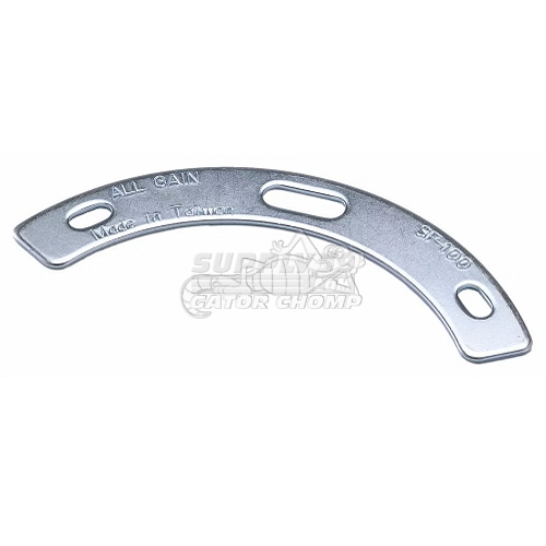 Flange Repair Kit