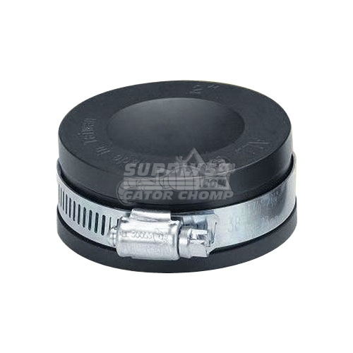 Flexible Cap