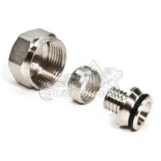 Manifold Fitting