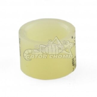 3/4″ PEX Expansion Ring (25/Bag)