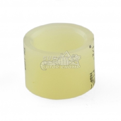 1″ PEX Expansion Ring (25/Bag)
