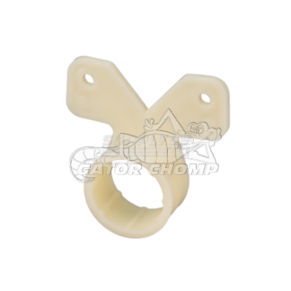 1" PEX Suspension Tube Clamp (Bag/20)