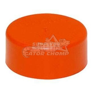Test Cap