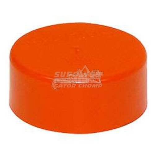 Test Cap