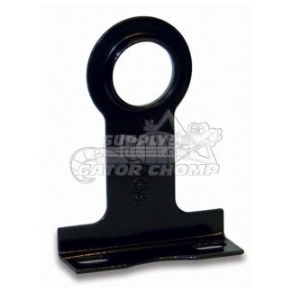 3/4" C OR 1/2" IPS - Pipe Stay Extended (10/Bag)
