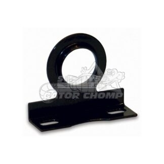 1" C OR 3/4" IPS - Pipe Stay Standard (10/Bag)